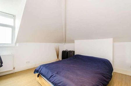 Morley Road, Lewisham, SE13 - Photo 4