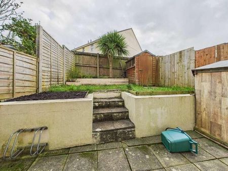 Traly Close, Bude, EX23 - Photo 3