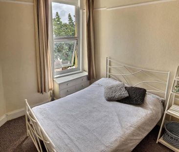 6 bedroom house share to rent - Photo 4