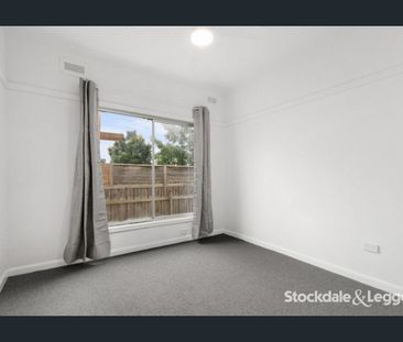 13 Stanton Street, Morwell, Vic 3840 - Photo 6