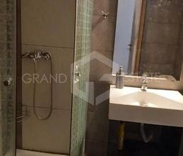 Studio/Γκαρσονιέρα για ενοικίαση - Νέα Σμύρνη, - Φωτογραφία 6