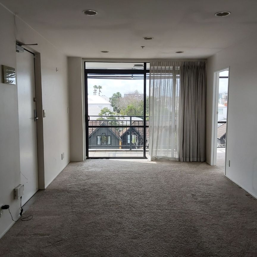 Simply Stunning Apartment in the Heart of PARNELL - Photo 1