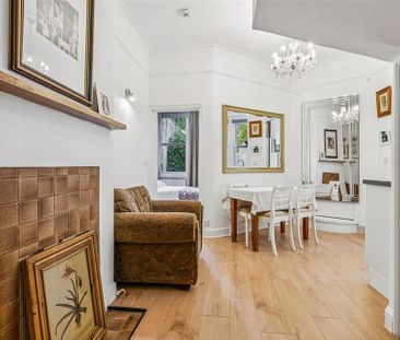 2 bedroom property to rent - Photo 2