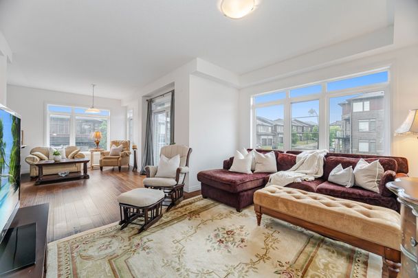 For Lease - 30 Times Square Boulevard Unit# 69, Hamilton, Ontario - Photo 1