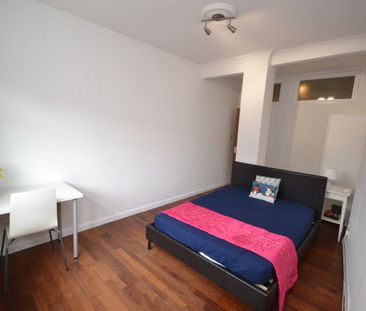 1 bed Shared House for Rent - Photo 6