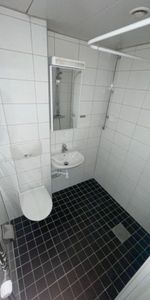 Heljestrandsgatan, Eskilstuna - Foto 3