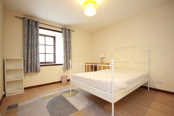 James Watt Street, Glasgow, G2 - Photo 1