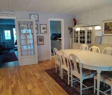 Flugvägen, Skövde - Foto 5