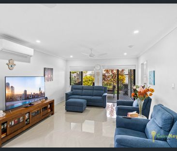 Coastal Luxury Meets Smart Living - Photo 1