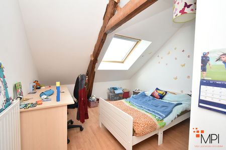 Location Maison 7 pièces 162m² - Photo 5