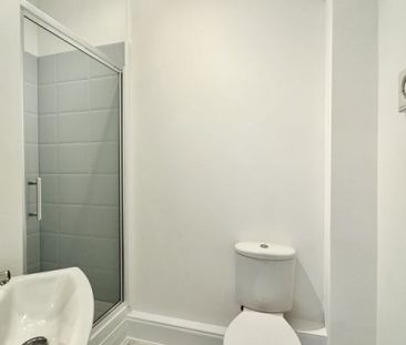 North Street, Digby, Lincoln - Photo 6