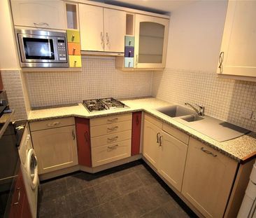 1 bedroom cottage to rent - Photo 5