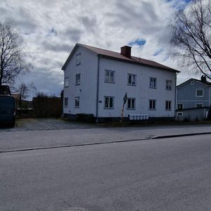 Norra Ringvägen, Härnösand - Photo 2