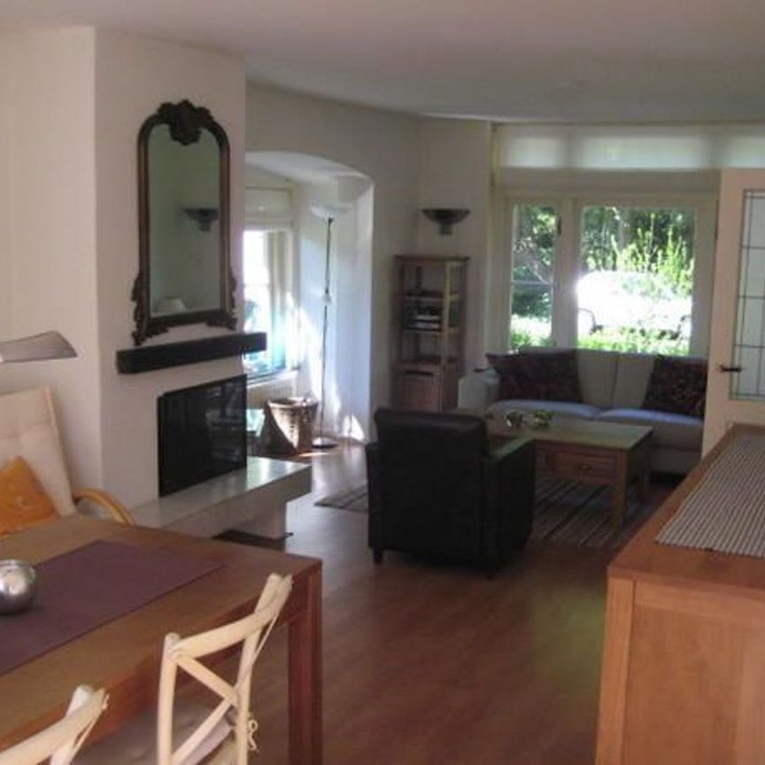 Landscheidingskade - Foto 1