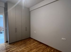 Διαμέρισμα για ενοικίαση - Καλλίπολη – Φρεαττύδα, - Photo 1