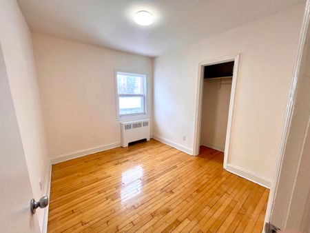 For Lease - 75 HOLLAND Avenue Unit# 5, Tunneys Pasture and Ottawa West, Ontario - Photo 3