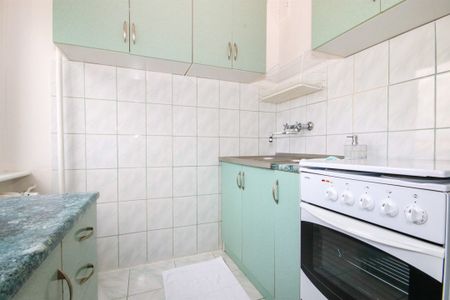 Słupsk - Фото 3