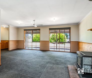 927 Wellington Street, Strathfieldsaye - Photo 3
