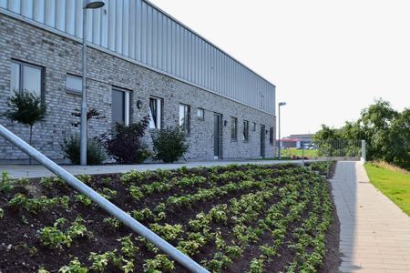 Vestervænget 18 A, 7800, Skive - Foto 4