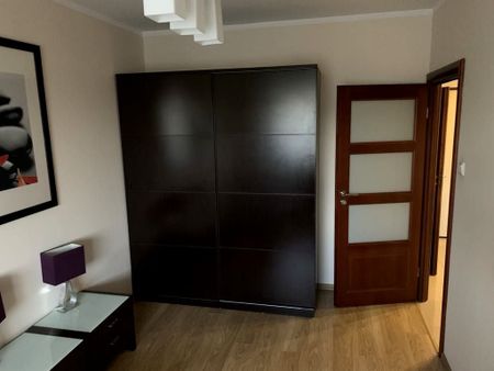 Miejsce w pokoju, ul. Słowackiego - Photo 4