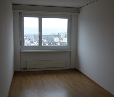 Hochhaus mit Aussicht ins Grüne - Photo 2