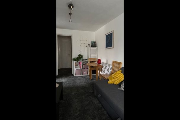 Room in a Shared House, Sterling Gardens, SE14 - Photo 1