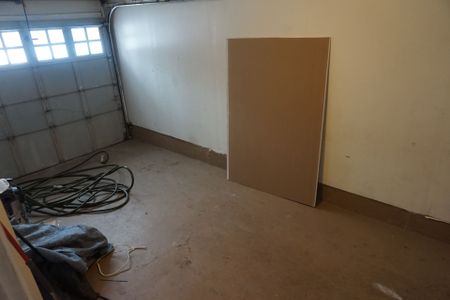 For Lease - 81 Wyper Square, Toronto, Ontario - Photo 4