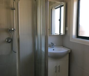 PERFECT FOR 1 PERSON - Photo 6