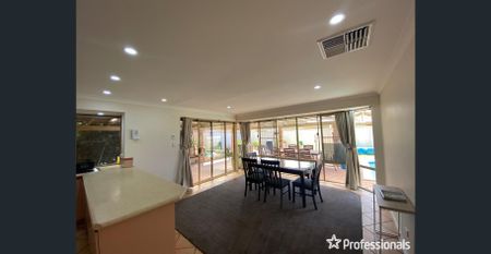 FAMILY HOME - Photo 3