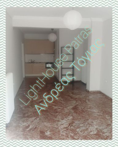 Studio/Γκαρσονιέρα για ενοικίαση Πάτρα - Κέντρο (Πάτρα) - Φωτογραφία 3