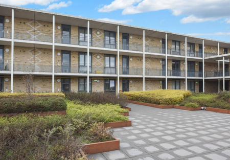 Operaplein 217 - Photo 4