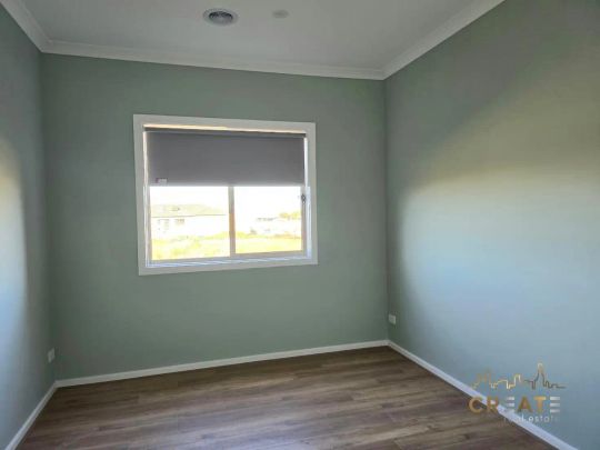 “4-BEDROOM HOME IN TRUGANINA” - Photo 1