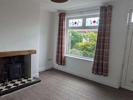 New Road Side, Horsforth, Leeds, LS18 - Photo 3