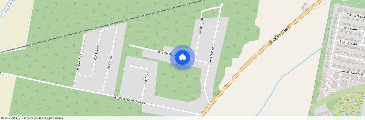 27 Rue des Bouleaux, Brownsburg-Chatham, Brownsburg-Chatham, Laurentides, J8H 0S9