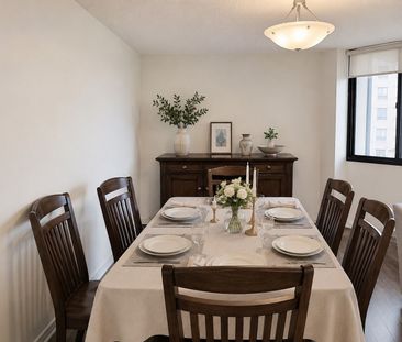 For Lease - 363 Colborne Street Unit# 1901, London East, Ontario - Photo 1