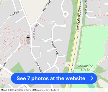 3 bedroom house for rent - Photo 1