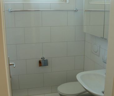 4.5 Zimmer, 83 m², 8. Stock - Foto 4