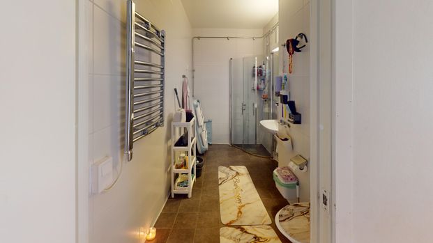 Flöjtgatan, Karlstad - Foto 1