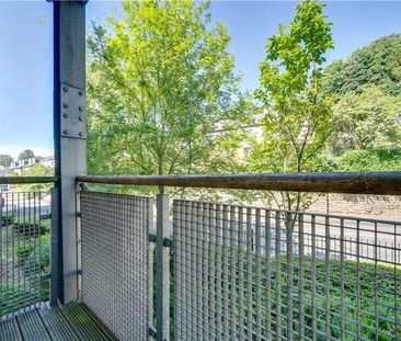 Kassapians, Albert Street, Baildon, West Yorkshire, BD17 - Photo 2