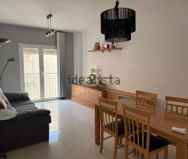 Alquiler de piso en Casco Antiguo - Photo 3