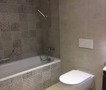 Reprise de bail - 2 chambres 2 salles de bain à Satigny - Foto 2