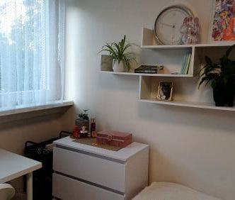 Pokój, ul. Wesoła - Zdjęcie 3