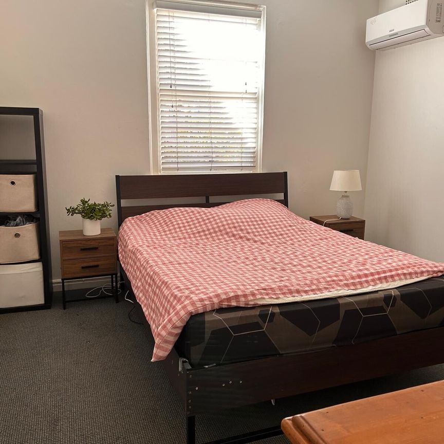 Centennial Park - Photo 1