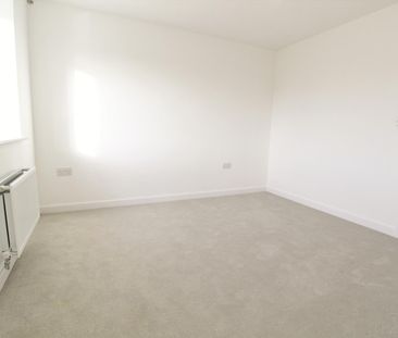 Jenkyn Drive, Bishops Tachbrook, Warwickshire - Photo 2