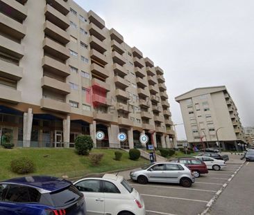 Apartamento em Constituição, Cedofeita - Santo Ildefonso - Sé - Mir... - Photo 1