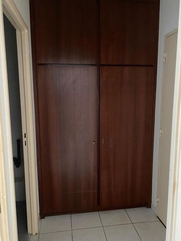 Appartement 1 pièce à Thionville - Photo 5