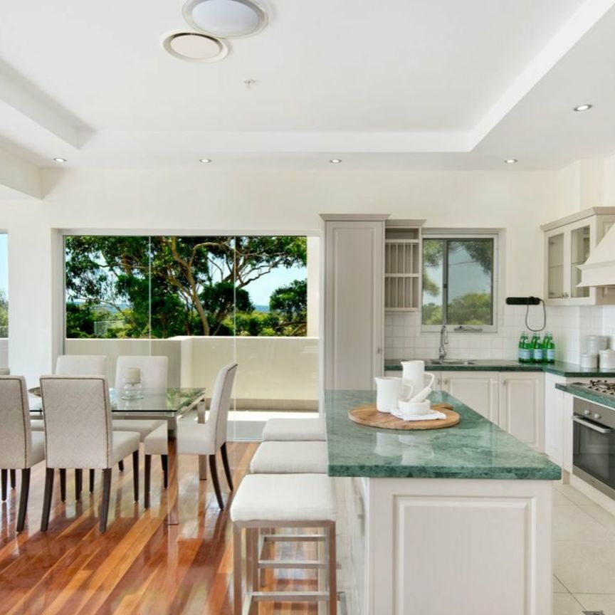 37/497 Pacific Highway, KILLARA NSW, Belconnen - Photo 1