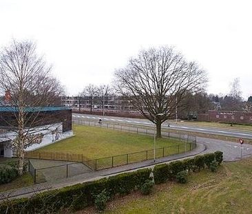 Apartment Almelo - Laan van Kortrijk - Foto 4