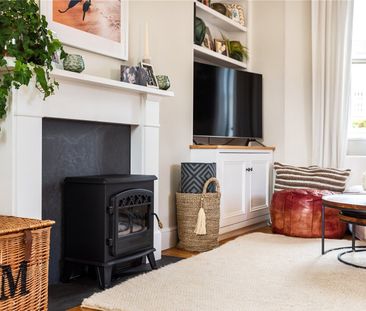 The Hexagon, Kempthorne Lane, Bath, BA2 - Photo 3