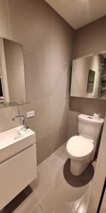 Studio à louer - Le Charlotte Condominiums - Photo 3